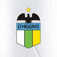 O'Higgins