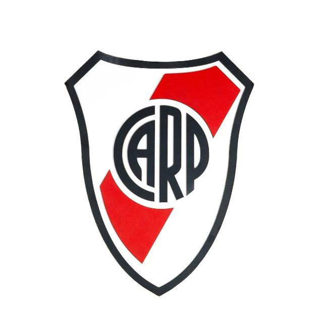 River