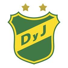 Defensa Y Justicia