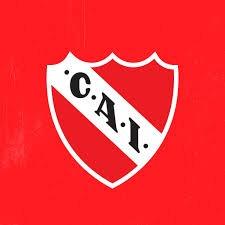 Independiente