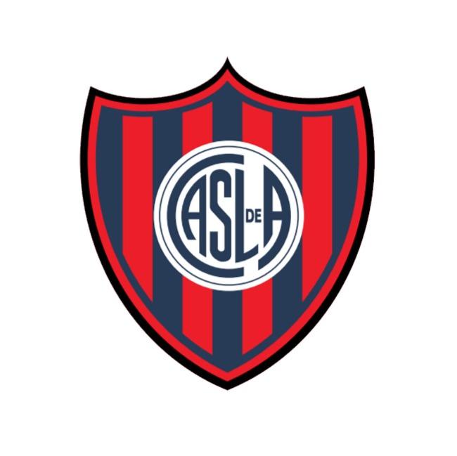 San Lorenzo