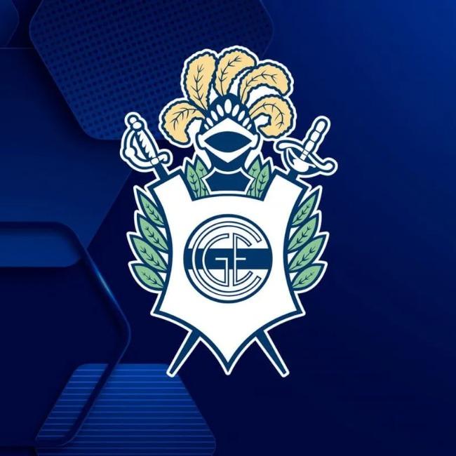 Gimnasia (LP)