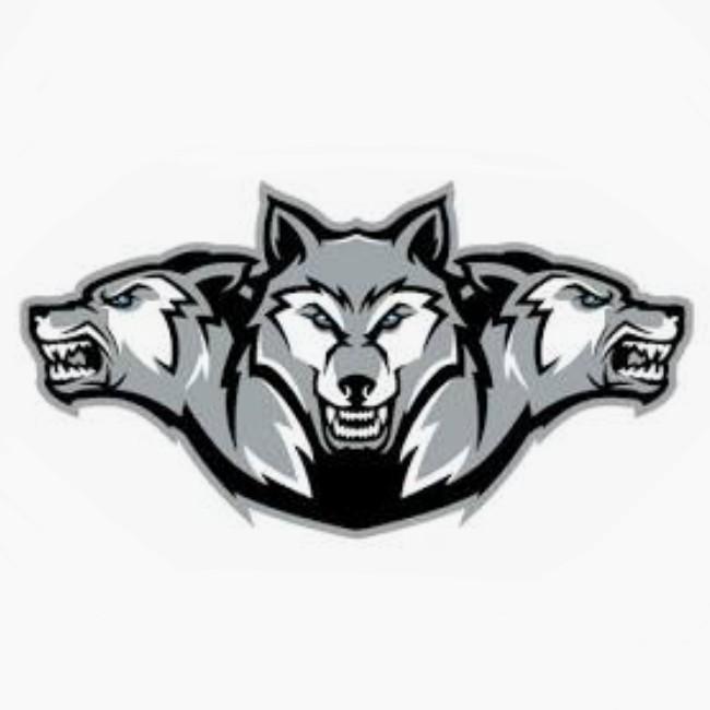 Wyoming Wolf Pack