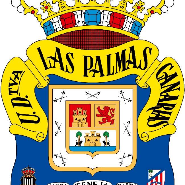 Las Palmas B