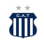 Talleres (C)
