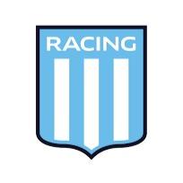 Racing