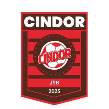 Cindor