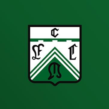 Ferrocarril