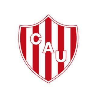 Union