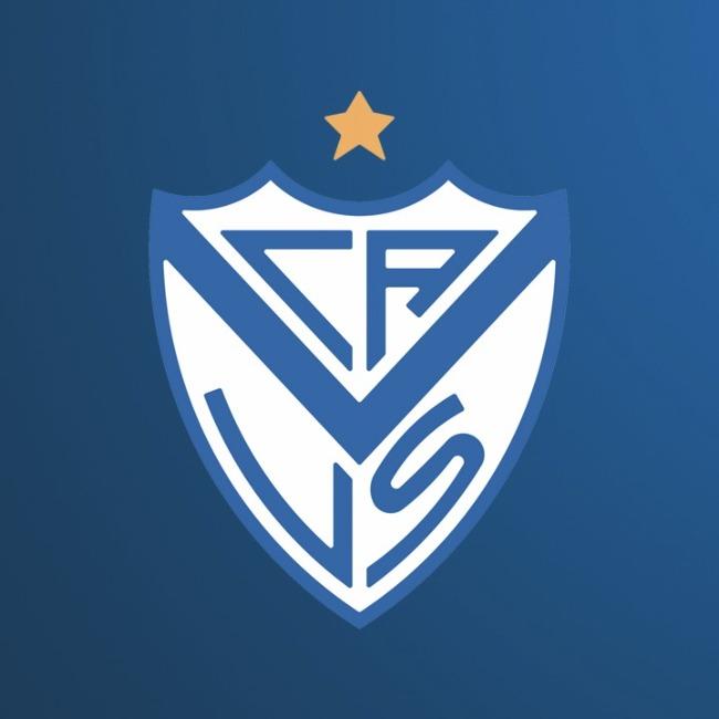 Velez Sarsfield