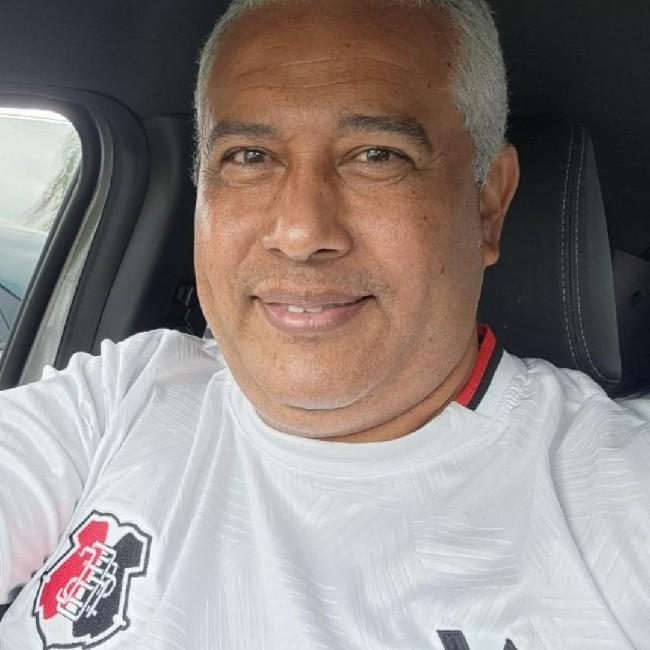 Abreu