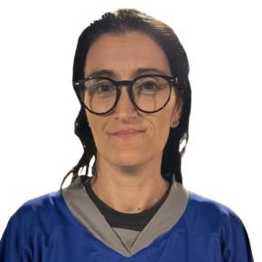 Florencia Castiglioni