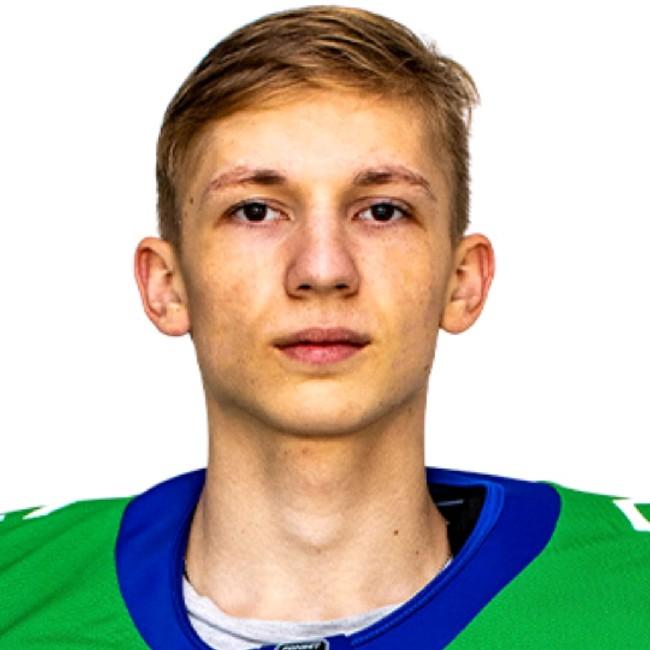 Ярослав Мозговой (ВРТ)