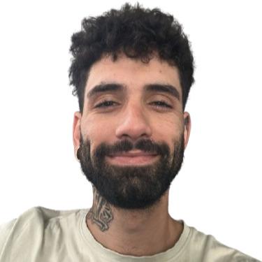 Federico Silveira