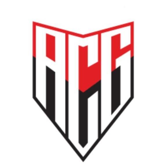 Atlético-GO