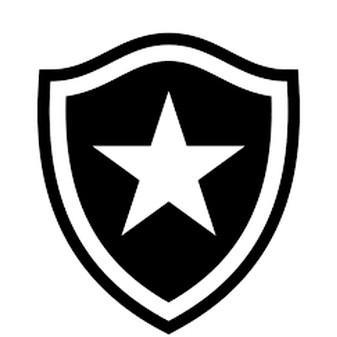 Botafogo