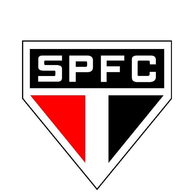 São Paulo