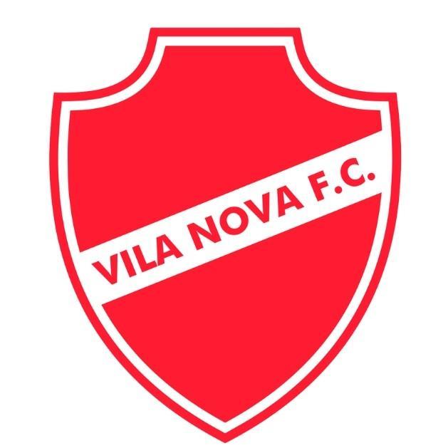 Vila Nova