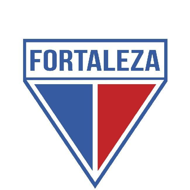 Fortaleza