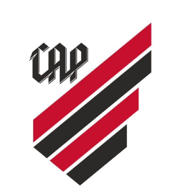 Athletico-PR