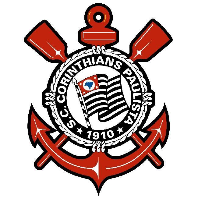 Corinthians