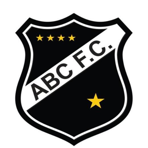 ABC