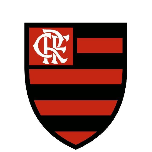 Flamengo