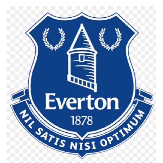 Everton
