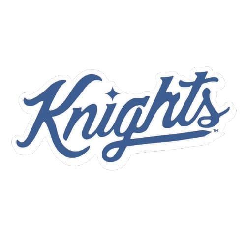 Windsor CyberKnights