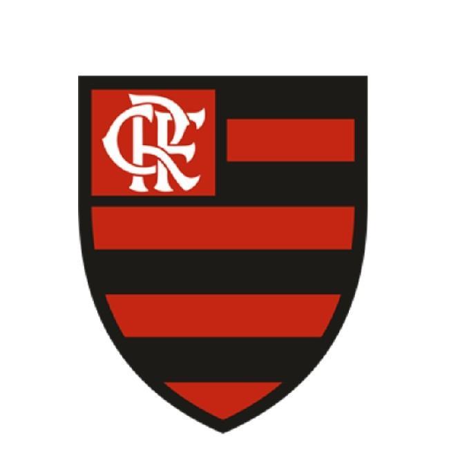 @~Cauã Santos