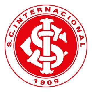@~Junior
