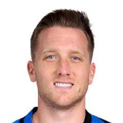 Zielinski