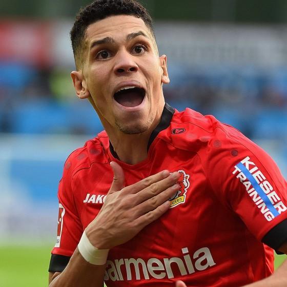 Paulinho