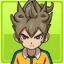 Victarion