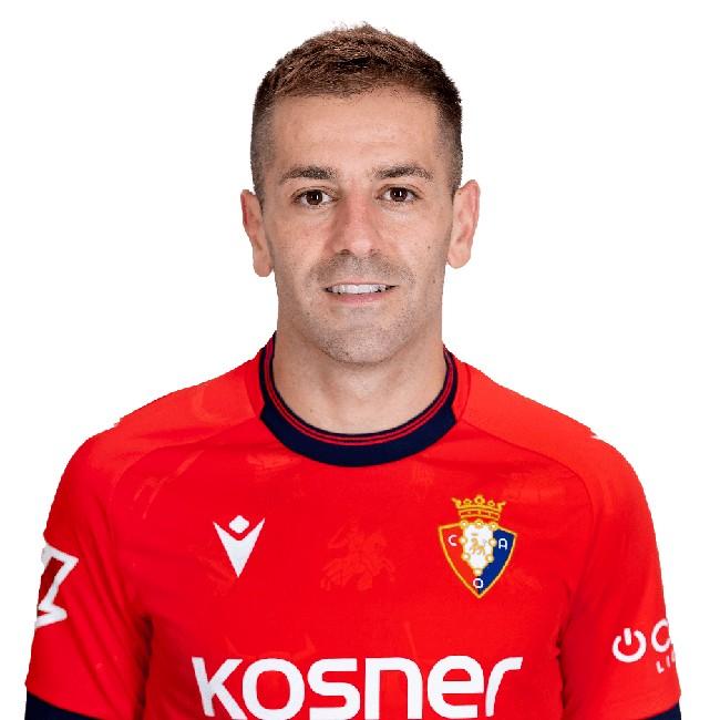 Rubén Peña