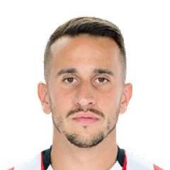 Álex Berenguer