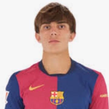 Andrés Cuenca