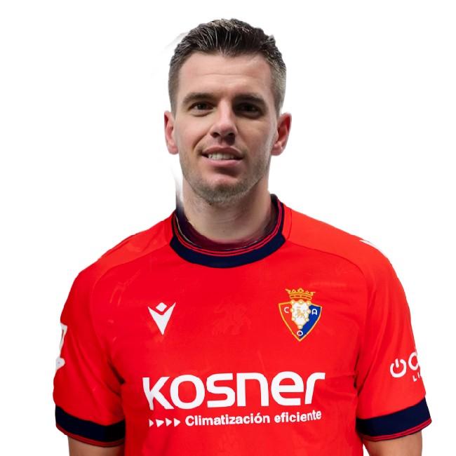 Lo Celso