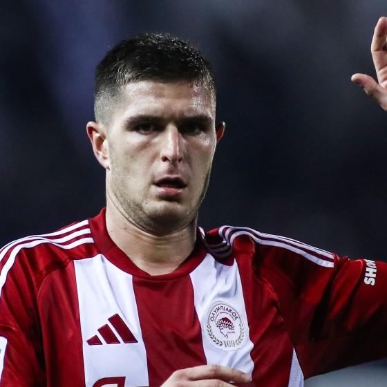 Lorenzo Pirola