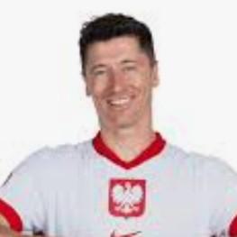 R. Lewandowski