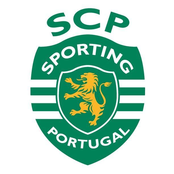 Sporting Lisbon