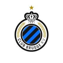 Club Brugge