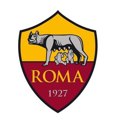 AS Roma