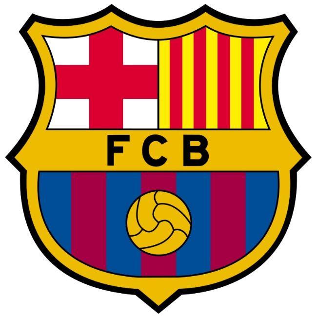F.C Barcelona