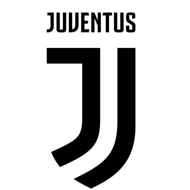 Juventus