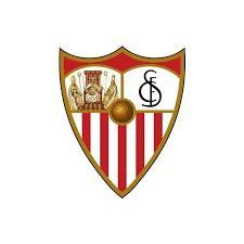 Sevilla