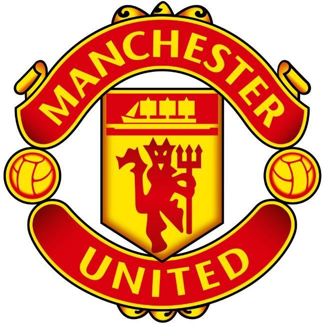 Manchester United