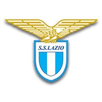Lazio