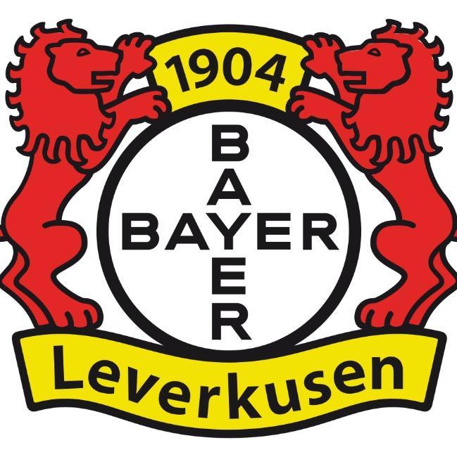 Bayer Leverkusen
