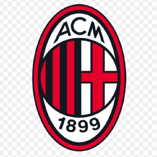 Milan
